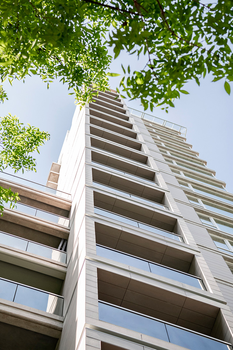 MTL GROUP - BMA -BOSCHETTO SEGUI