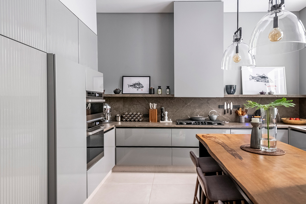 ESTUDIO ARHAUS - 2021