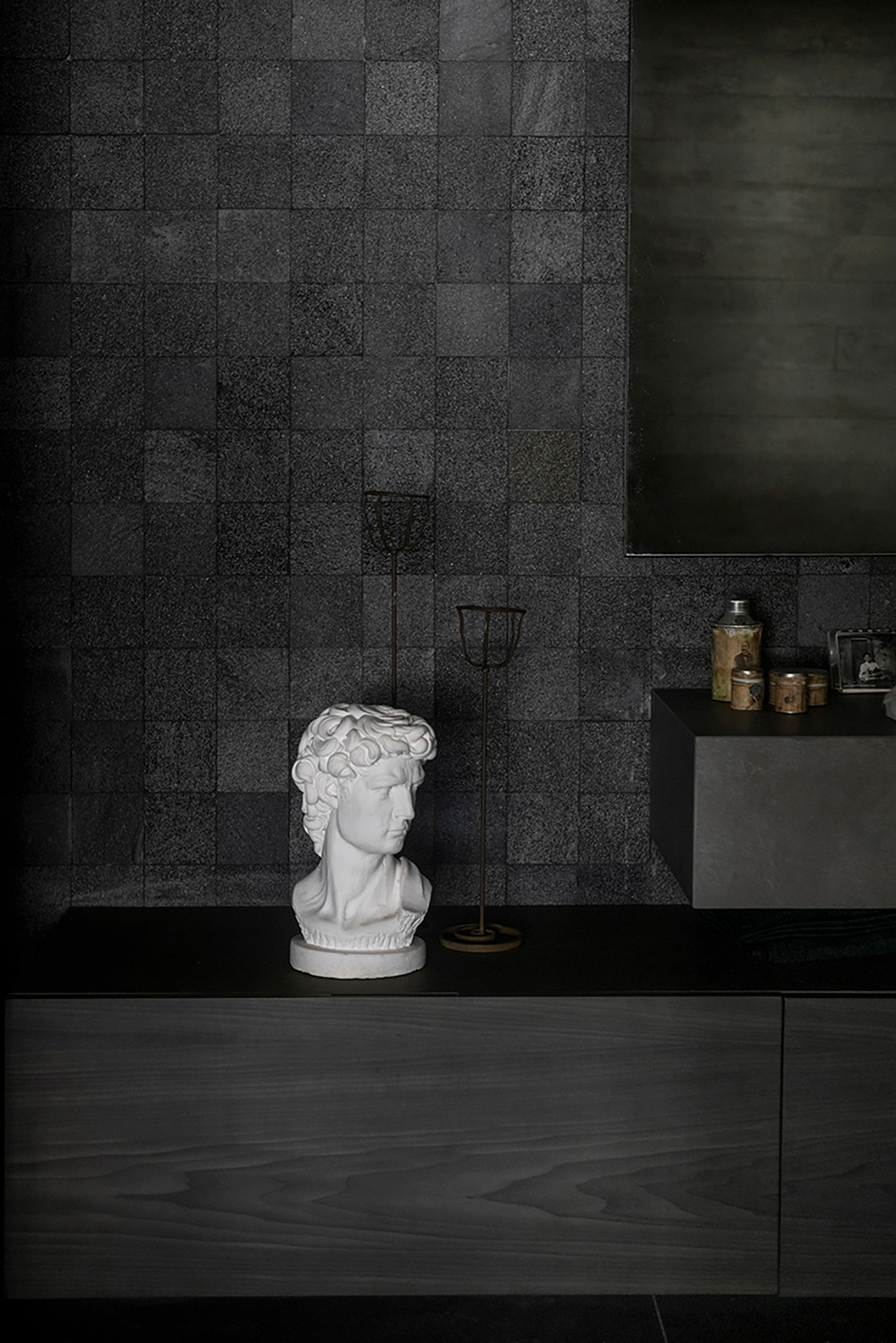 ARENAL ESTUDIO - NICARAGUA