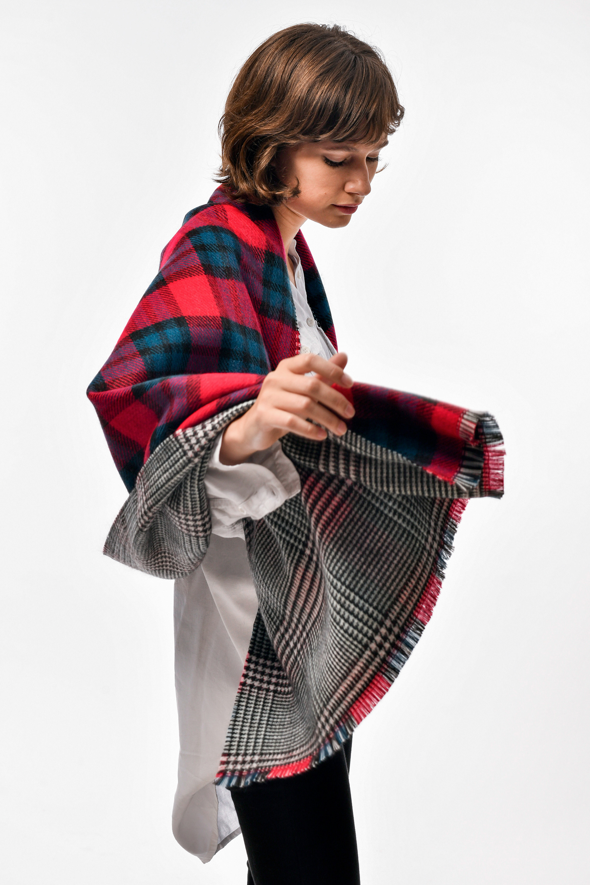 GRUCKI TEXTIL