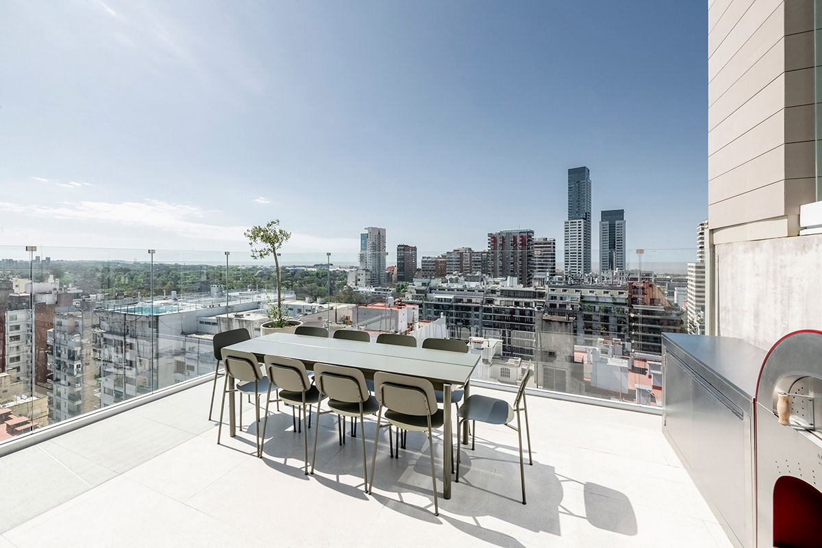 MTL GROUP - BMA -BOSCHETTO SEGUI