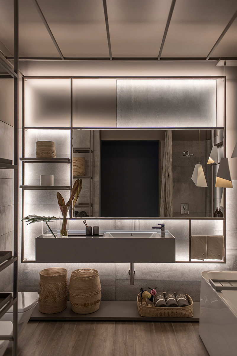 FELLERHERC - CASA FOA 2017