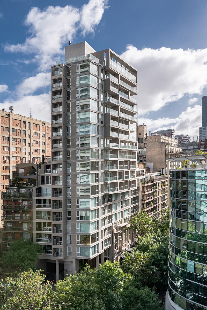 MTL GROUP - BMA -BOSCHETTO SEGUI