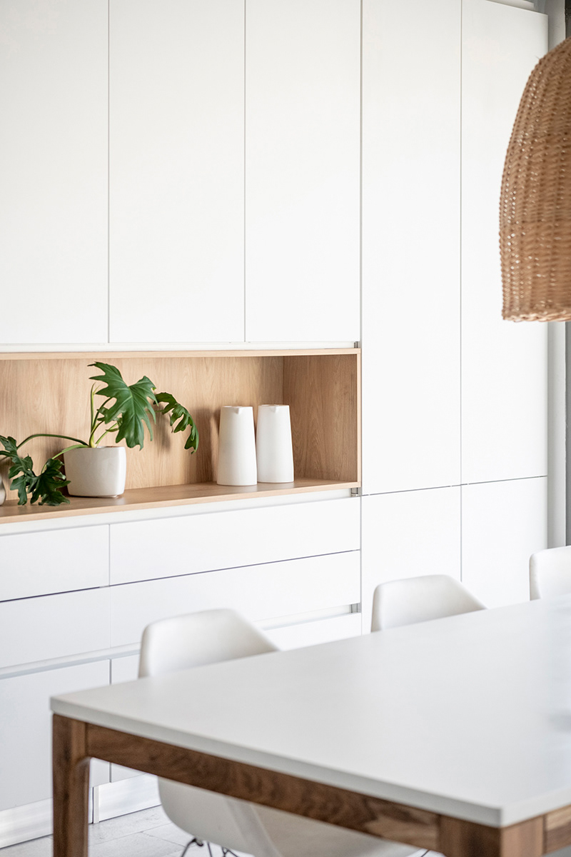  ARQ. EMILCE PALLADINO - 2022