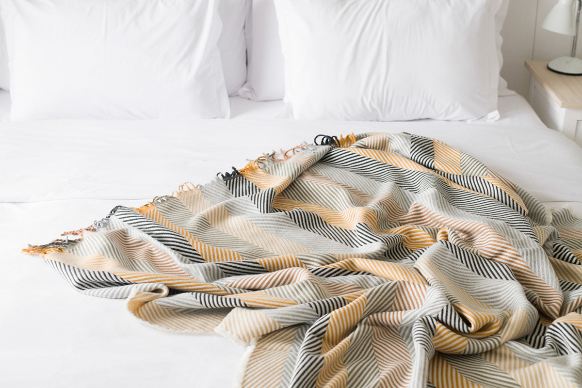 GRUCKI TEXTIL
