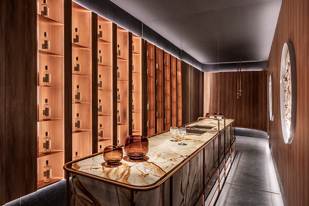 ESTUDIO PLOK - CASA FOA 2022