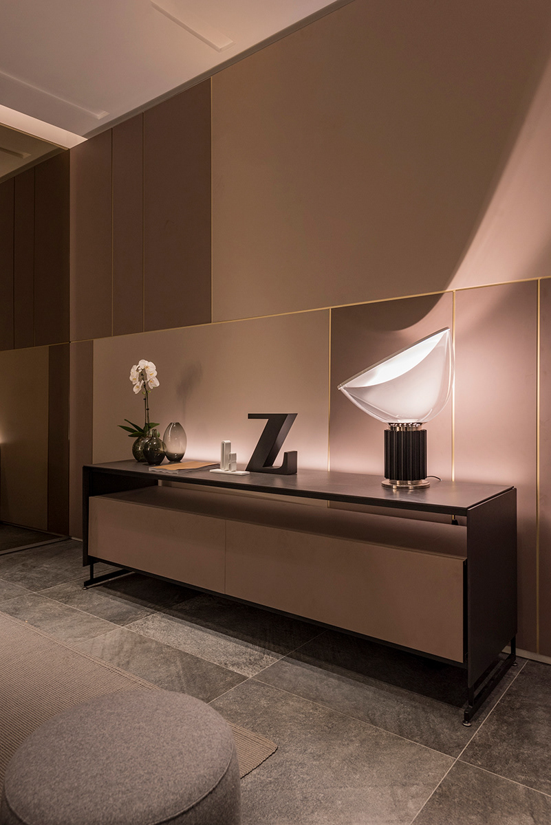 FELLER HERC - CASA FOA 2019