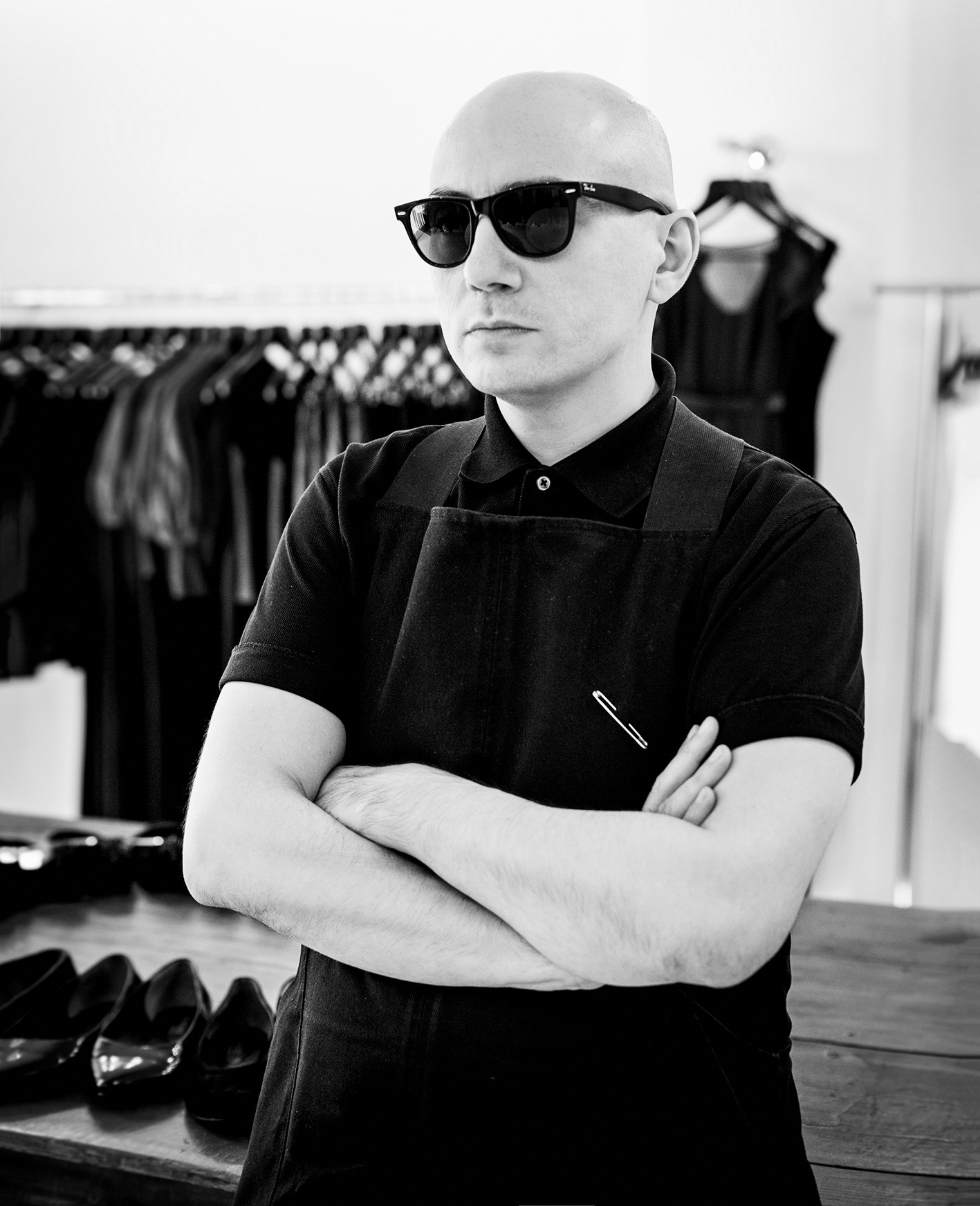 PABLO RAMIREZ
