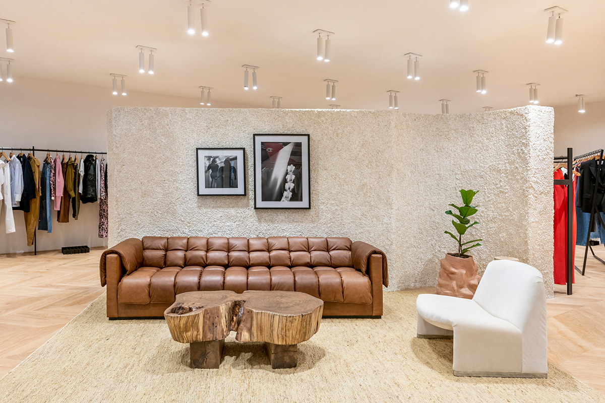 MARIA CHER - PASEO ALCORTA