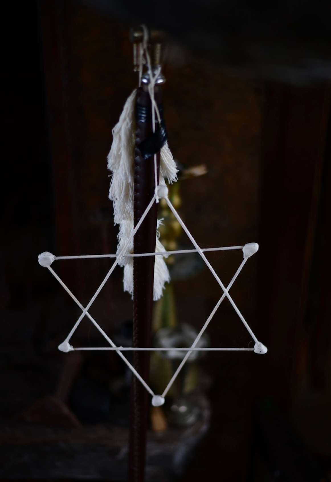 TRIANGULO
