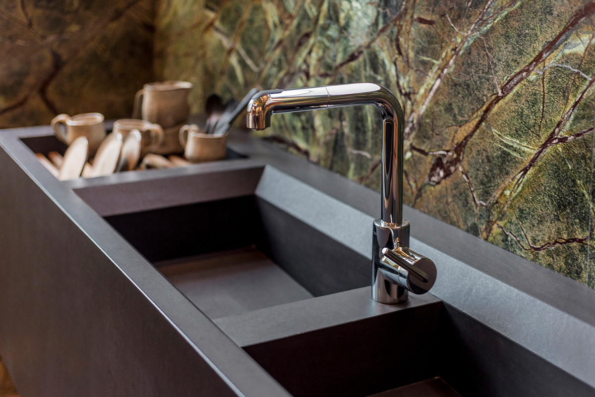 ARENAL ARQ- FOA 2018