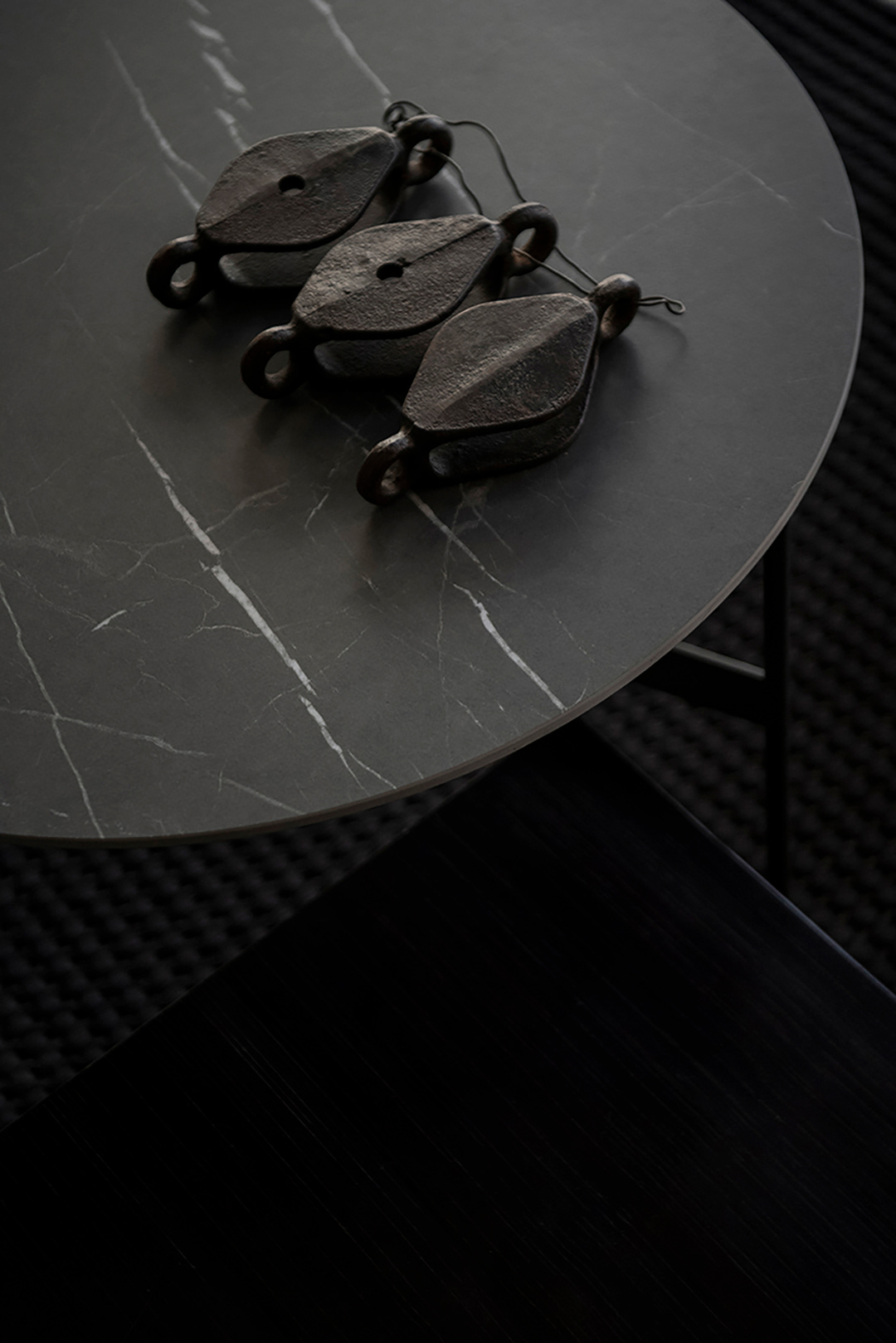 ARENAL ESTUDIO - NICARAGUA