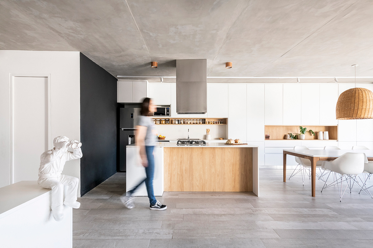  ARQ. EMILCE PALLADINO - 2022