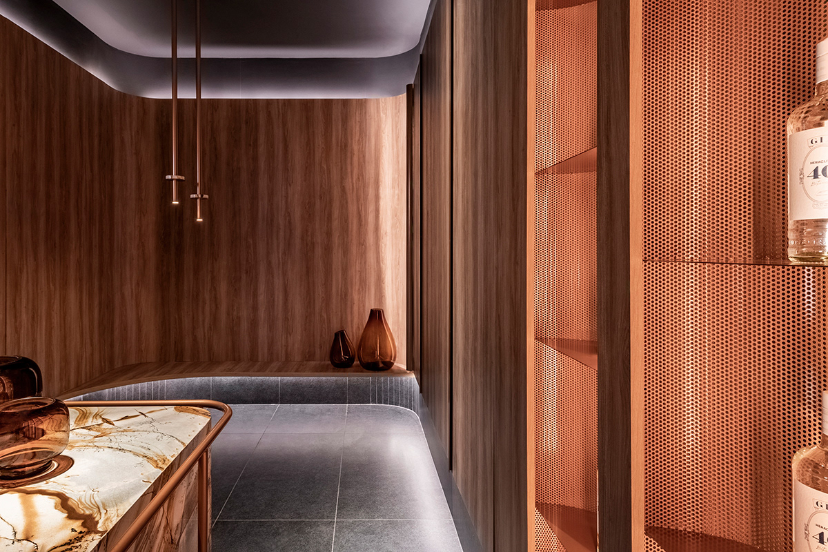 ESTUDIO PLOK - CASA FOA 2022