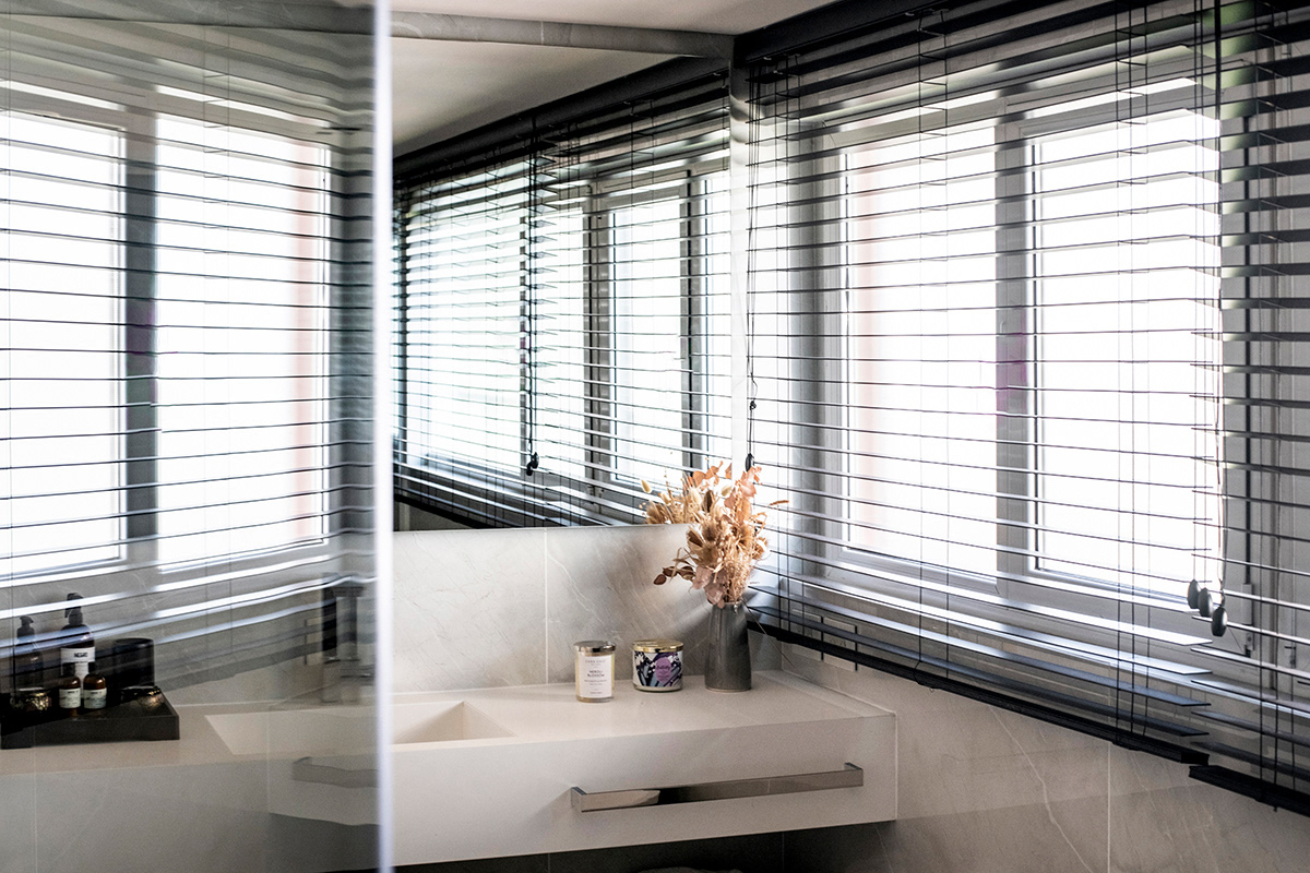 ARQ. GISELLE CHALUPOWICZ - 2022