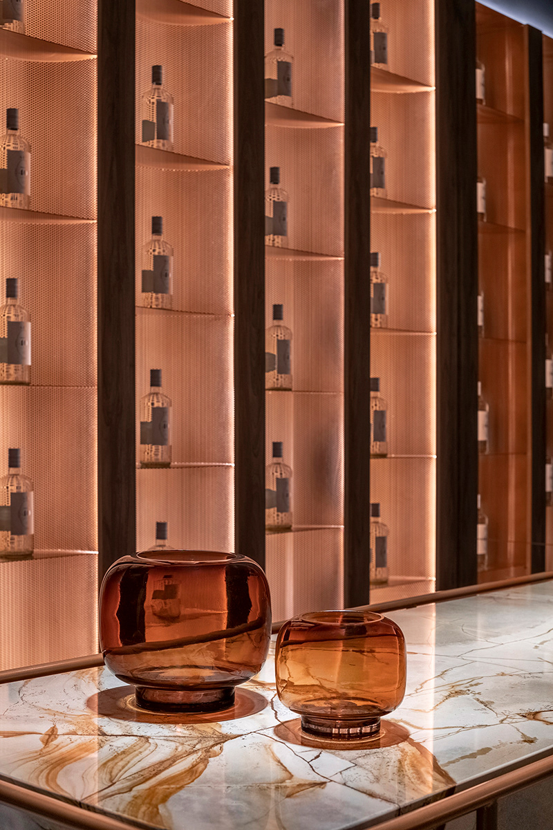 ESTUDIO PLOK - CASA FOA 2022