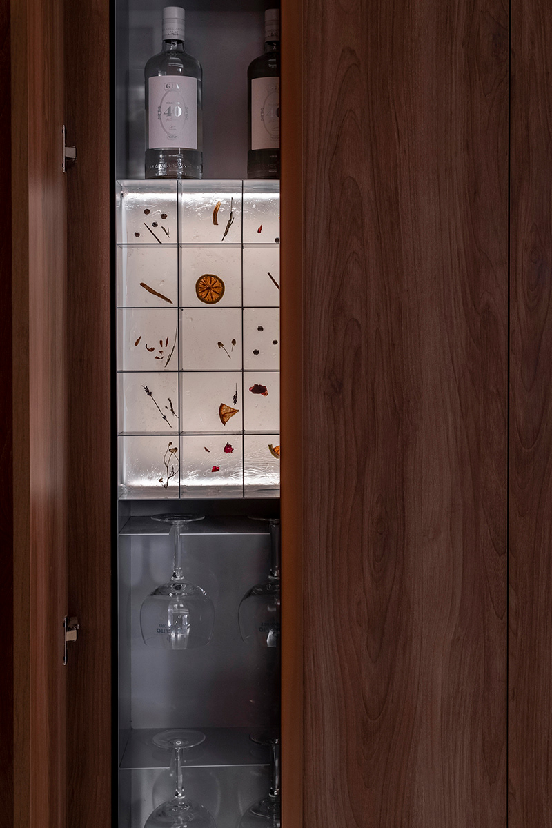 ESTUDIO PLOK - CASA FOA 2022