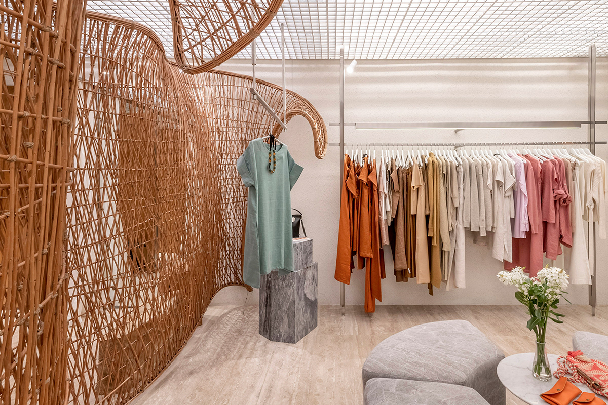 VANG - BLUE SHEEP 2022