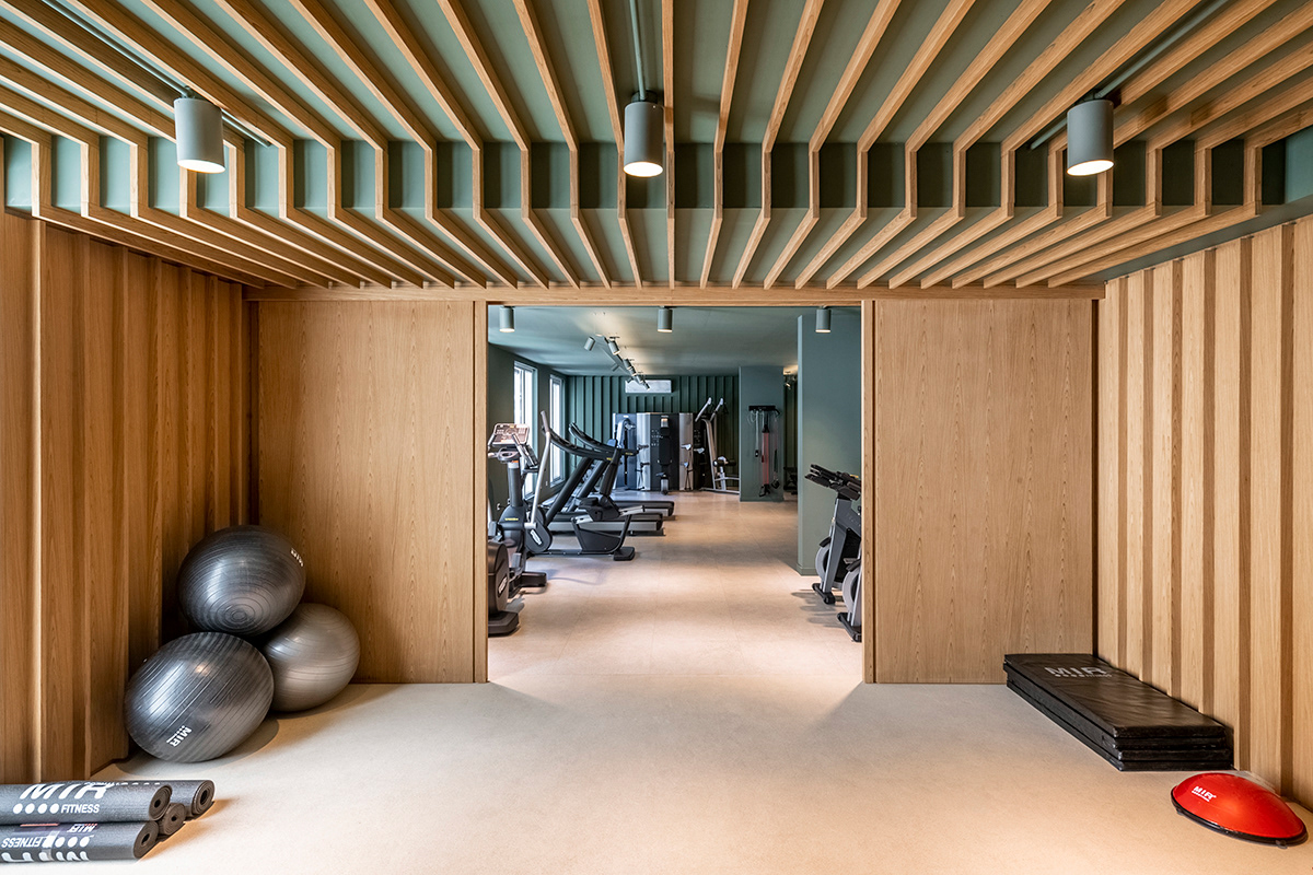 MTL GROUP - BMA -BOSCHETTO SEGUI