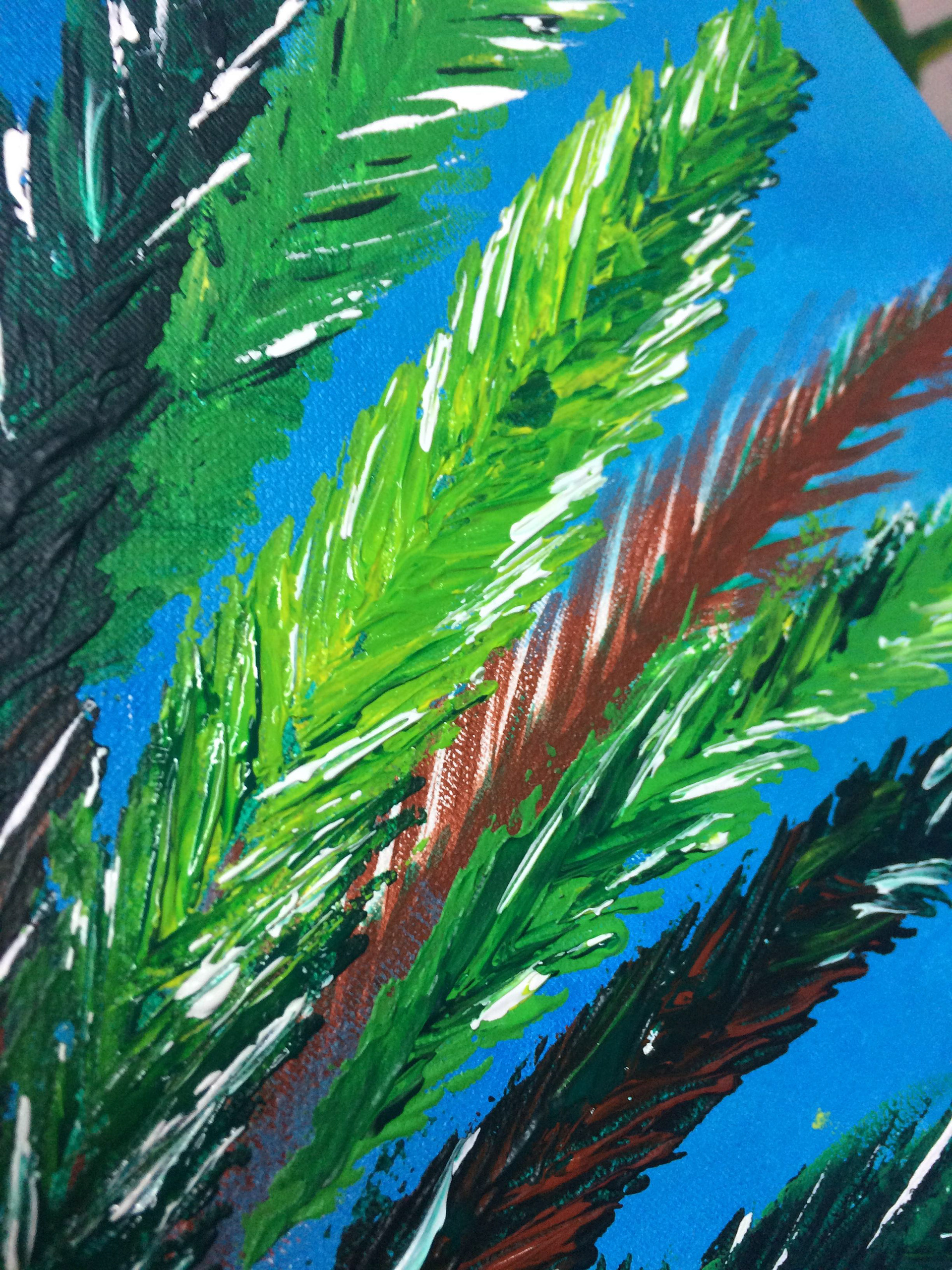 Detalle | Detail