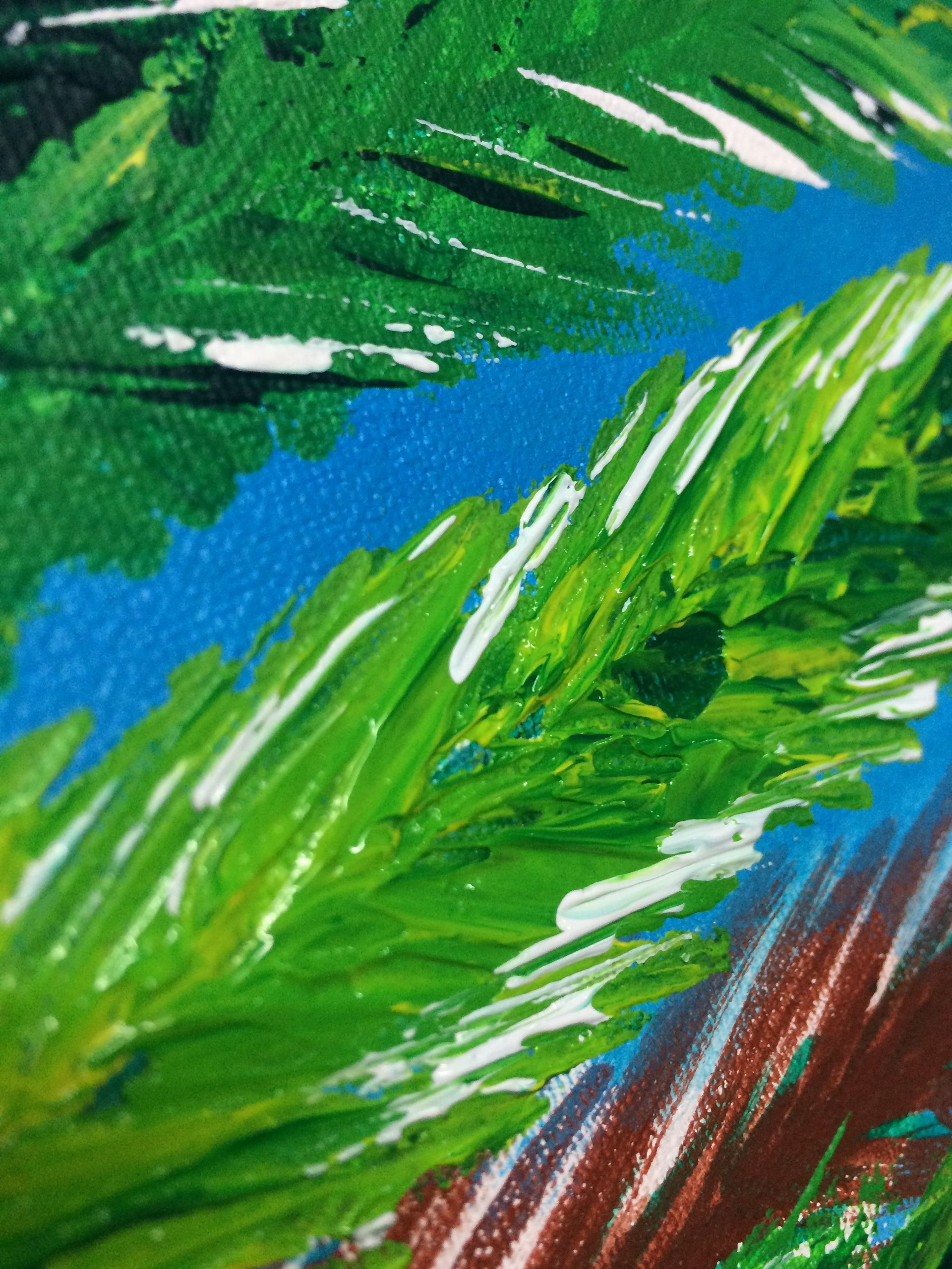 Detalle | Detail