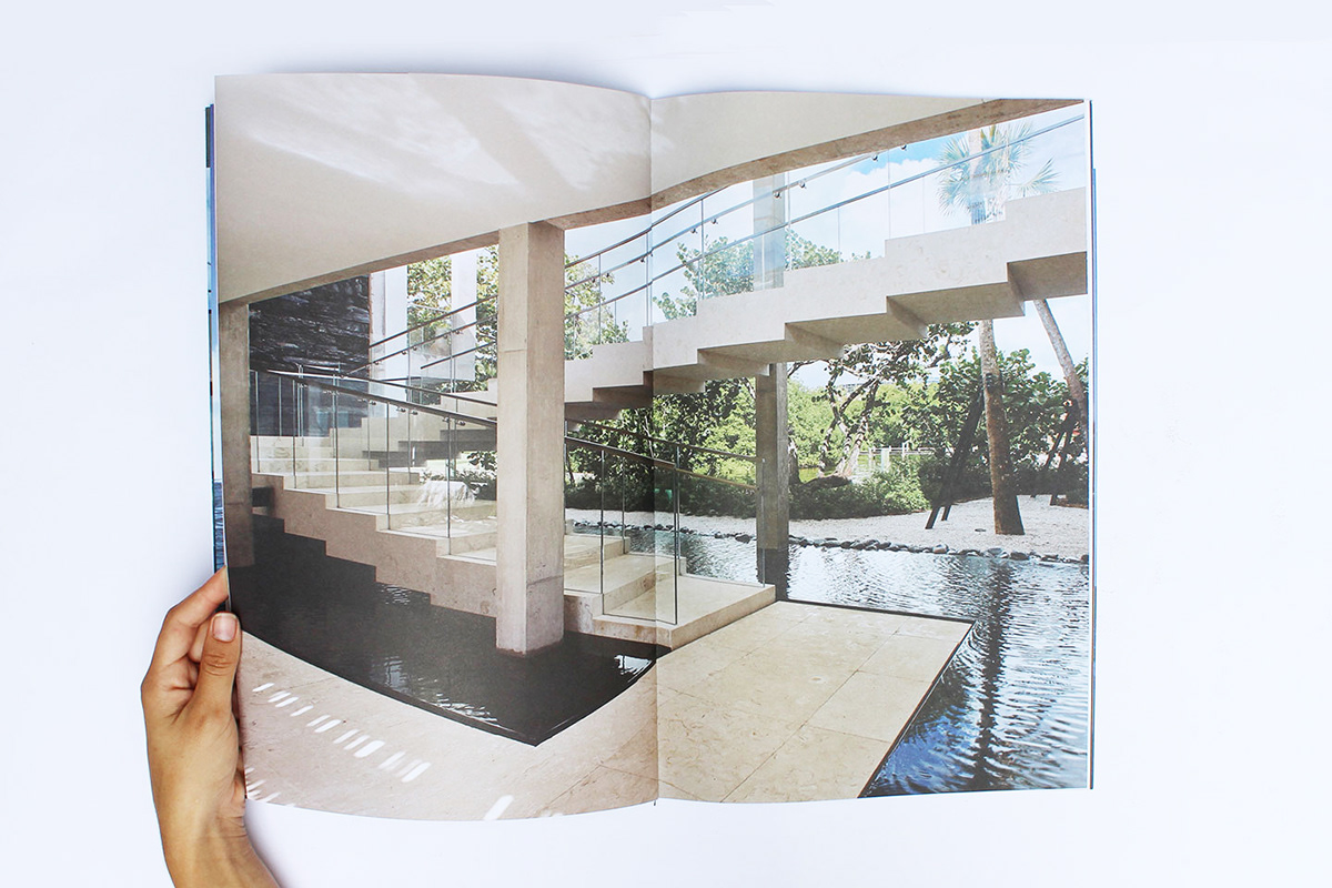 Branding & Design Studio. Estudio de Diseño Gráfico y Branding. Casa