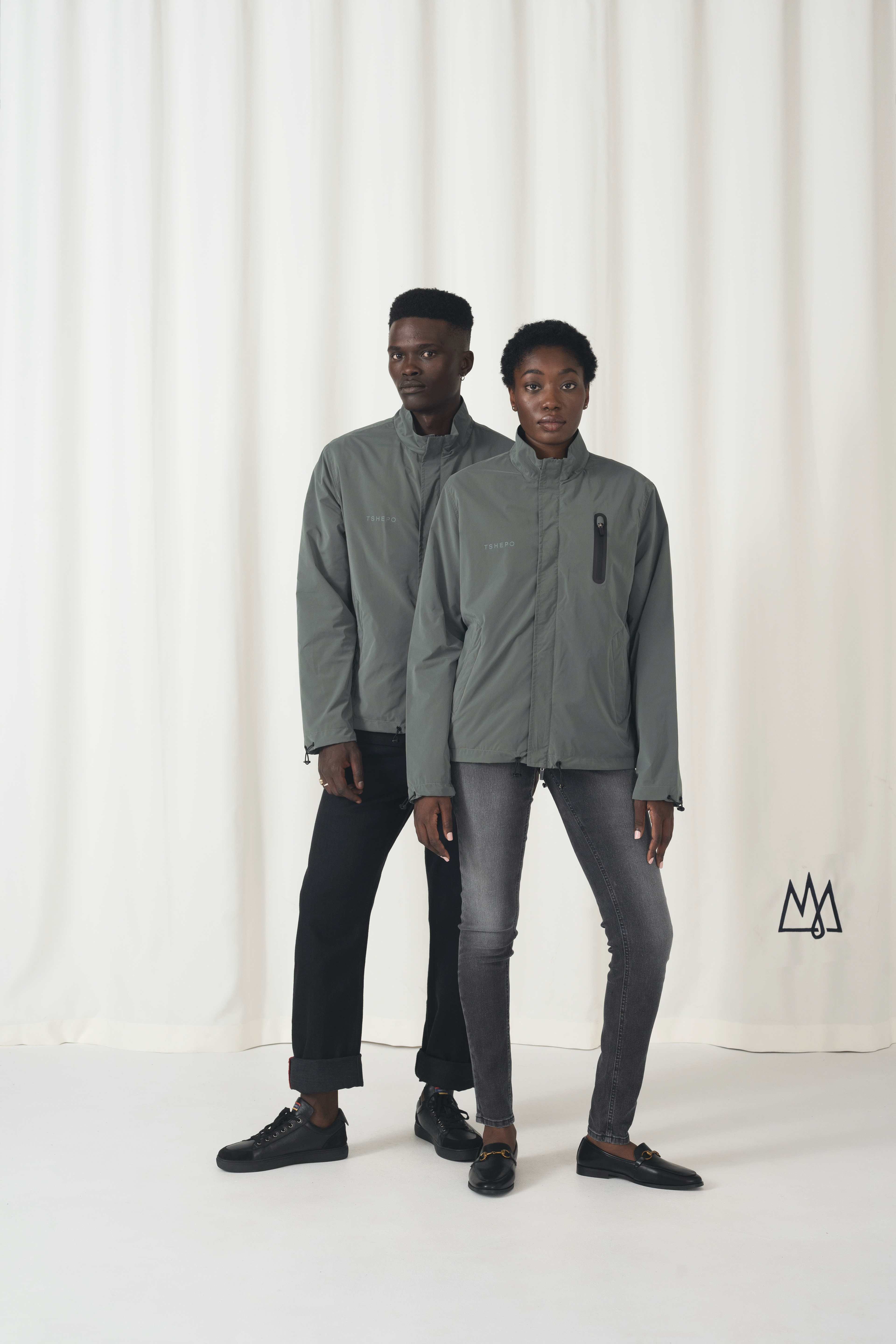 Tshepo Jeans
