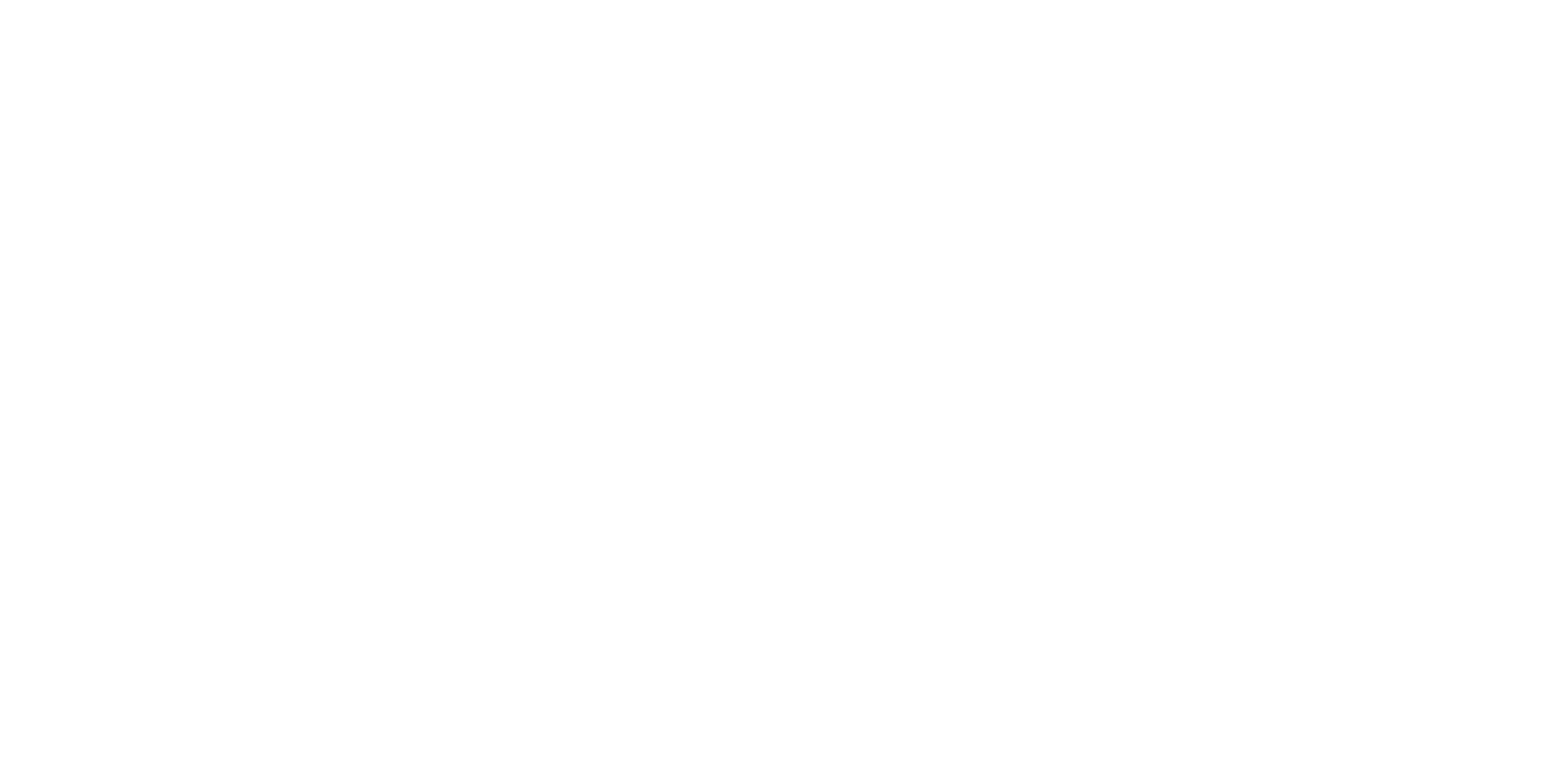 christophe rodrigues