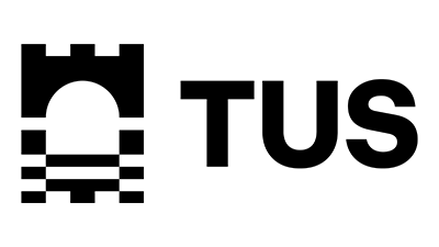 Program Leader (Screen Production)