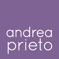 A Prieto