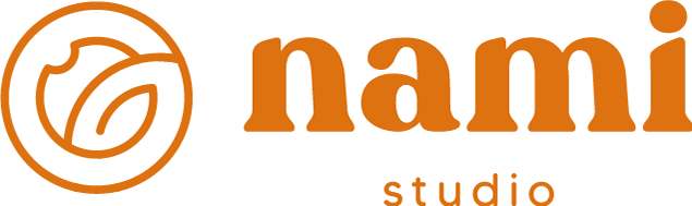 Nami Studio