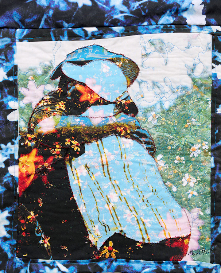 Hug 2