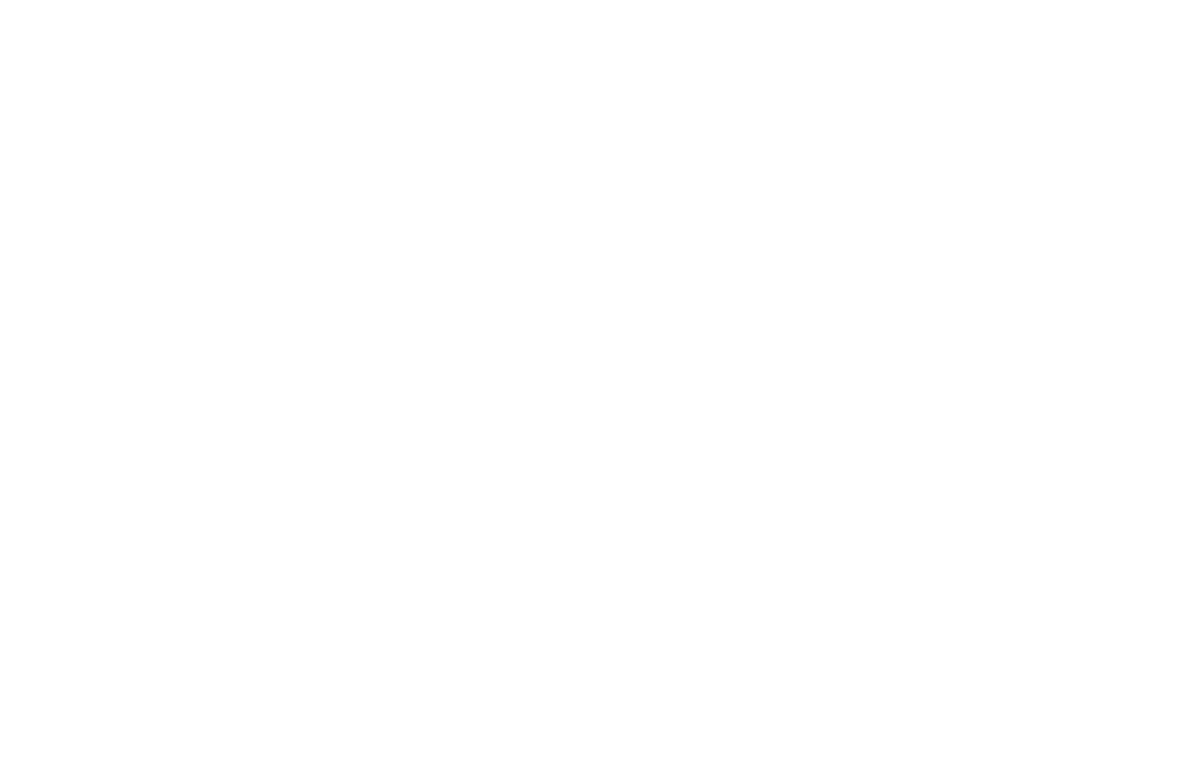 The Waldorf Agency