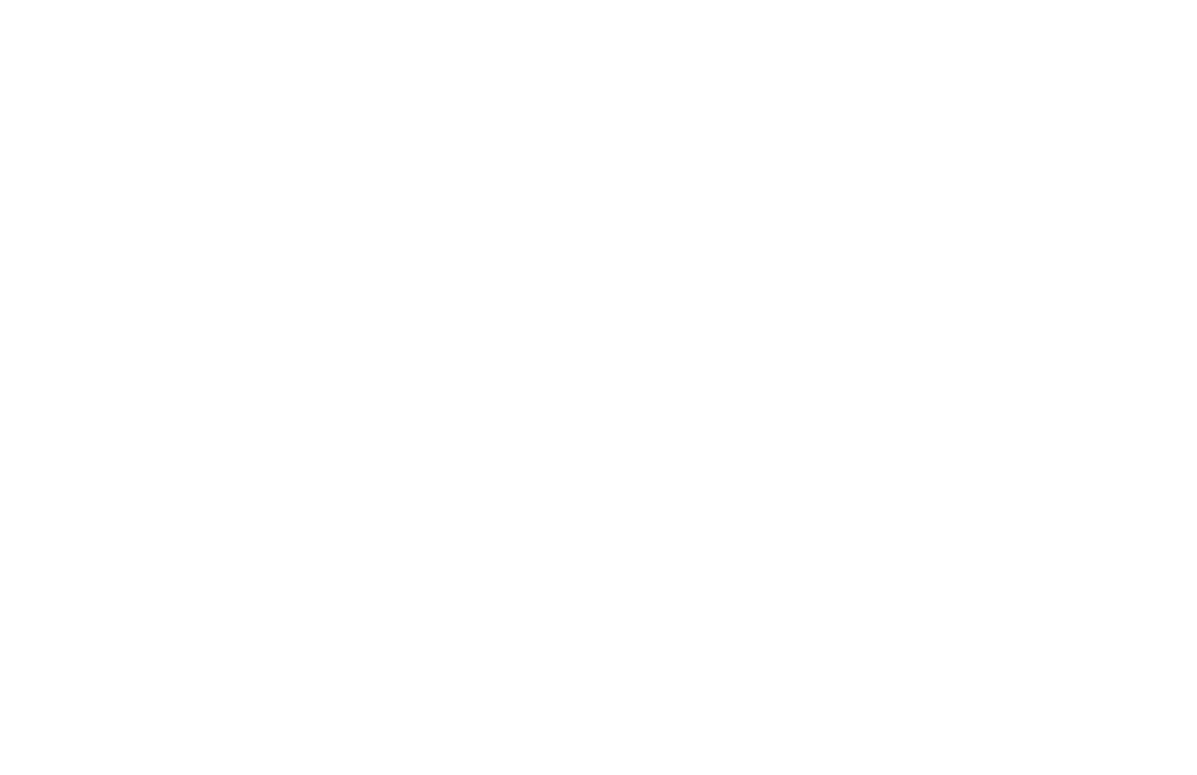 The Waldorf Agency