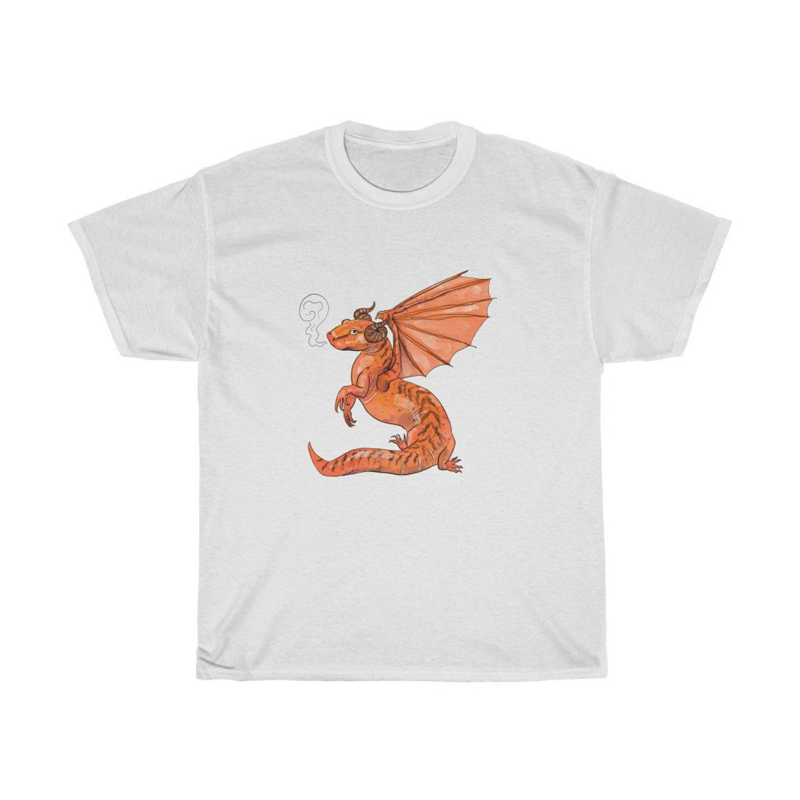 T-shirt Design