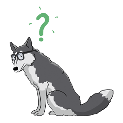 Hank Question