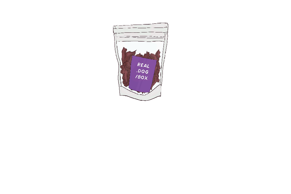 Organ Treat Bounce