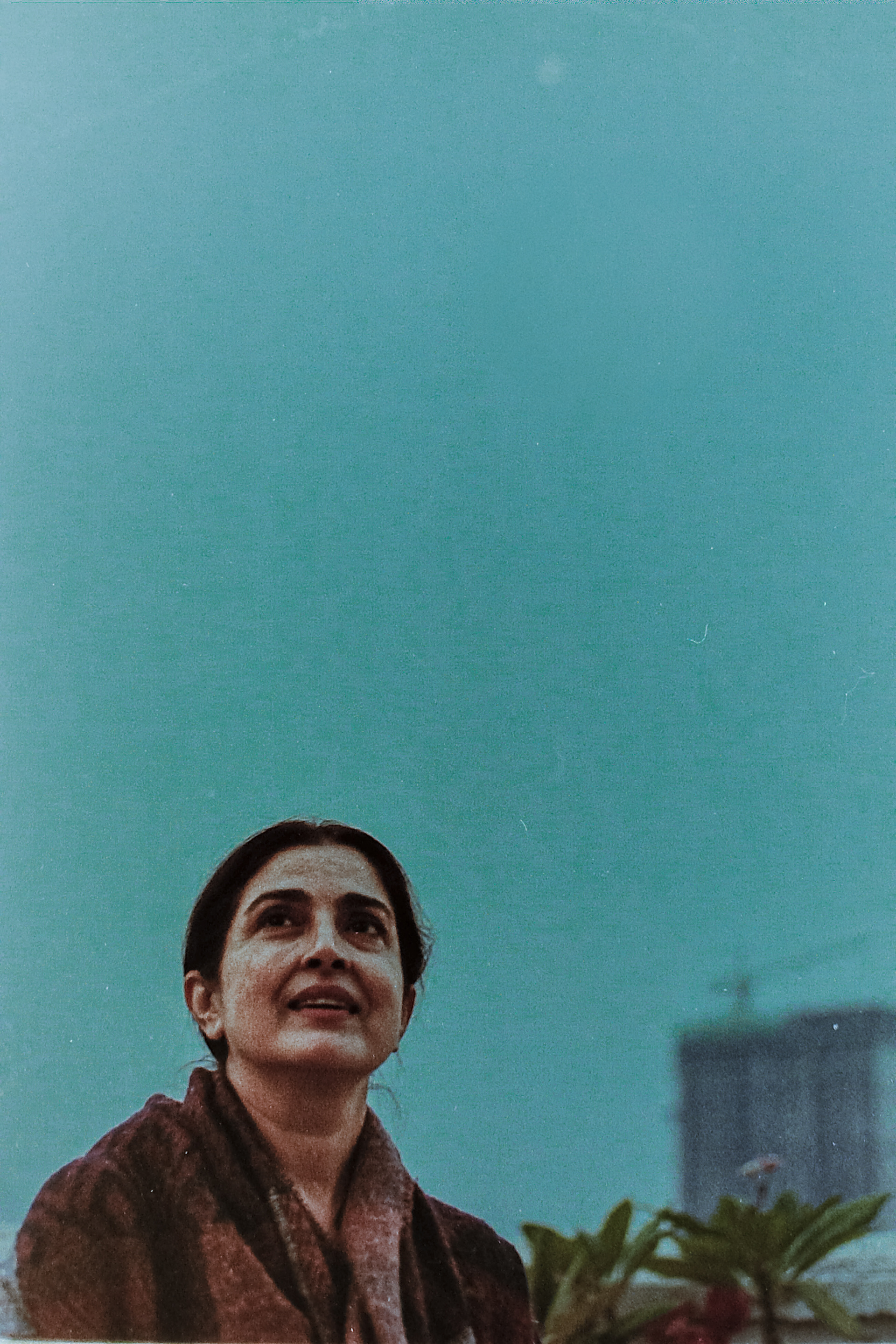 Delhi 2021