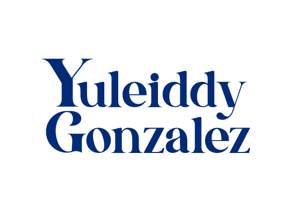 Yuleiddy Gonzalez