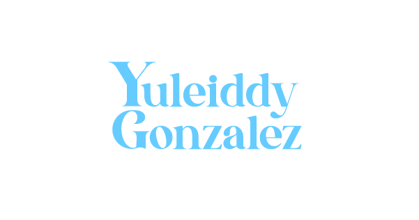 Yuleiddy Gonzalez