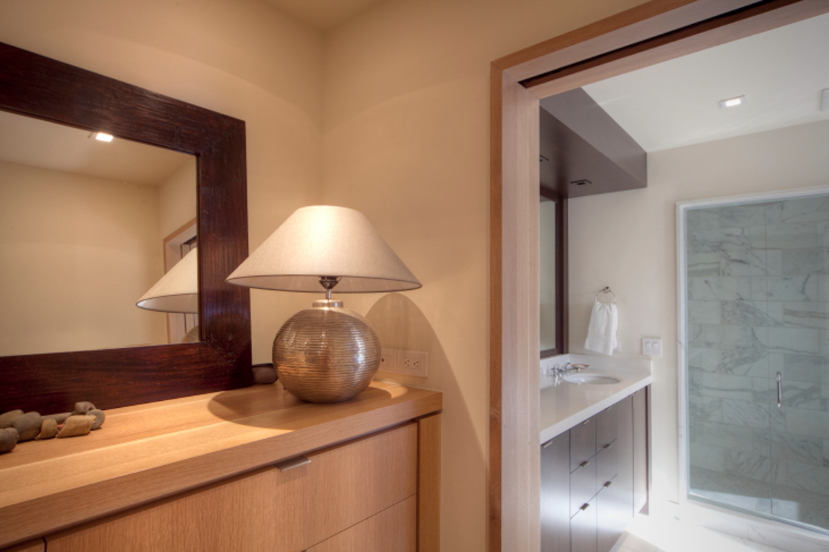 Sun Valley Photo Stevenson Condos Ketchum, Idaho