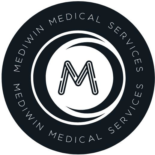 MEDIWIN MEDICAL SERVICES