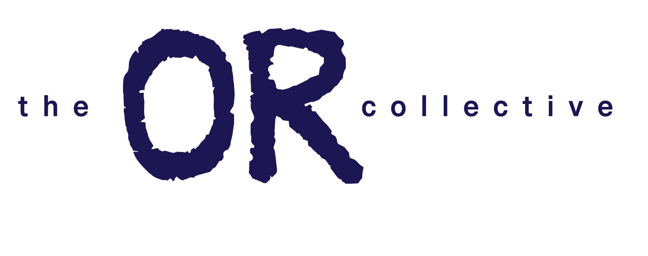 the OR collective