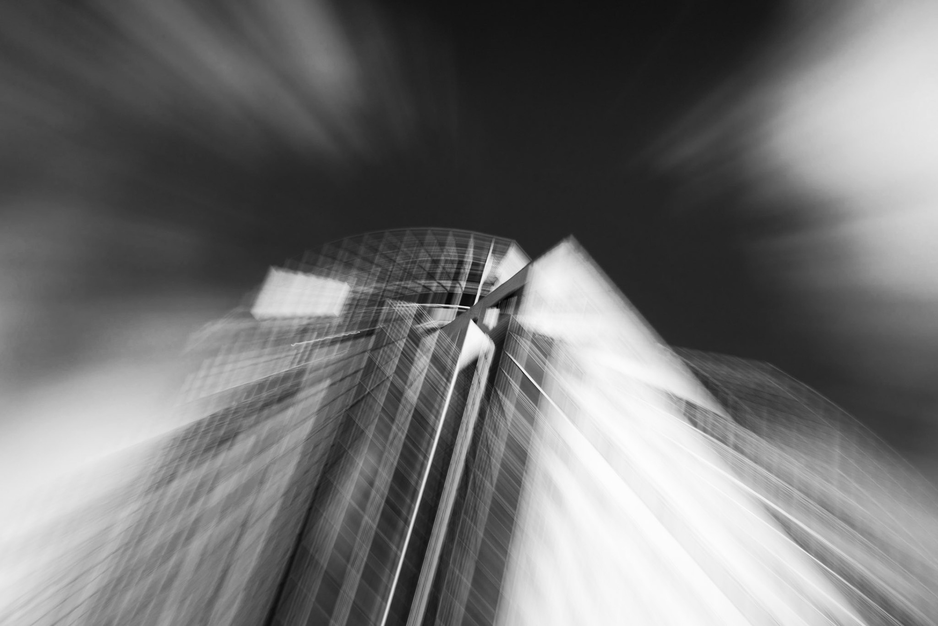 Place Montreal Trust