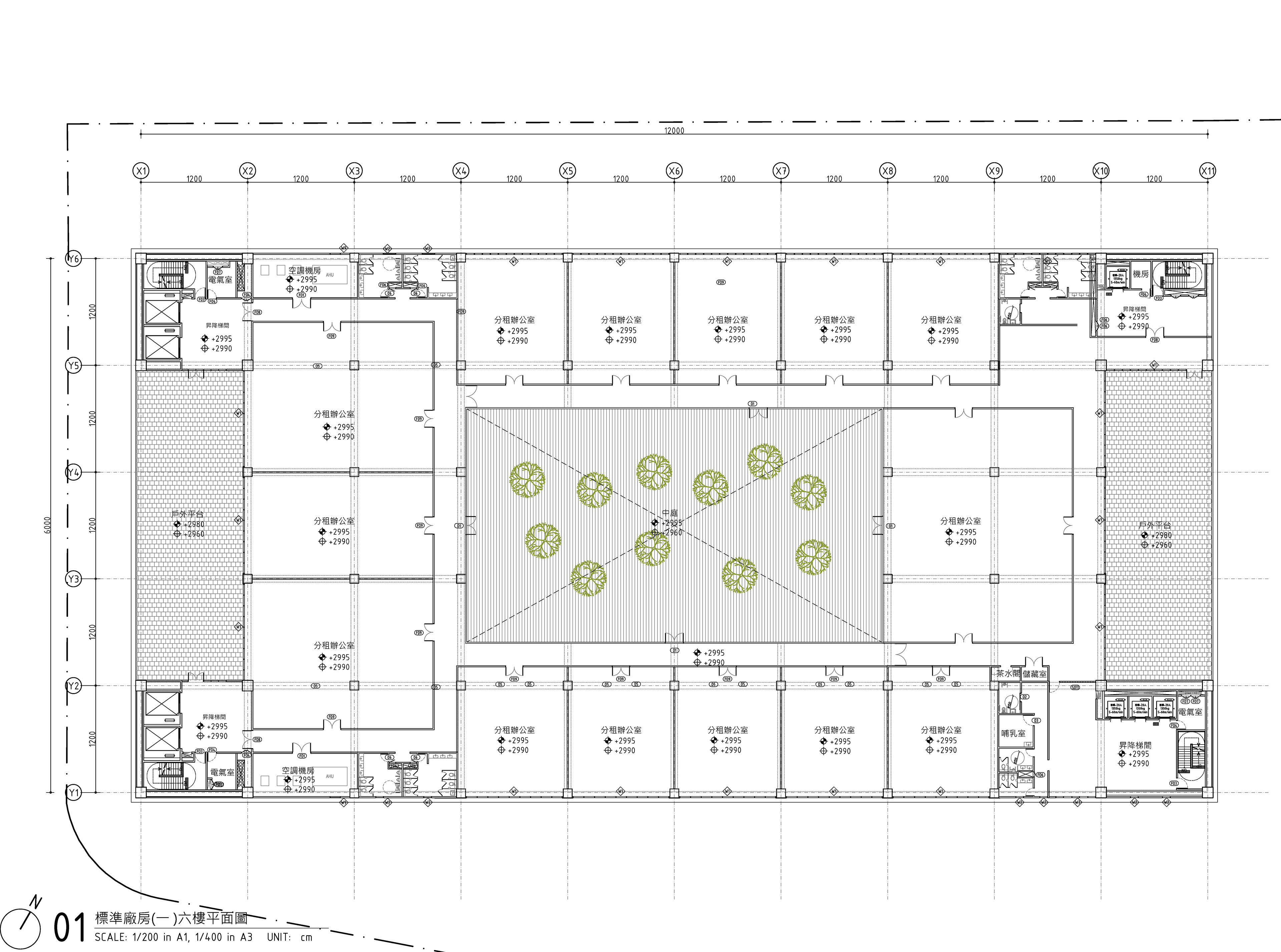 mayu-architects-export-processing-zone-standard-factory-buildings