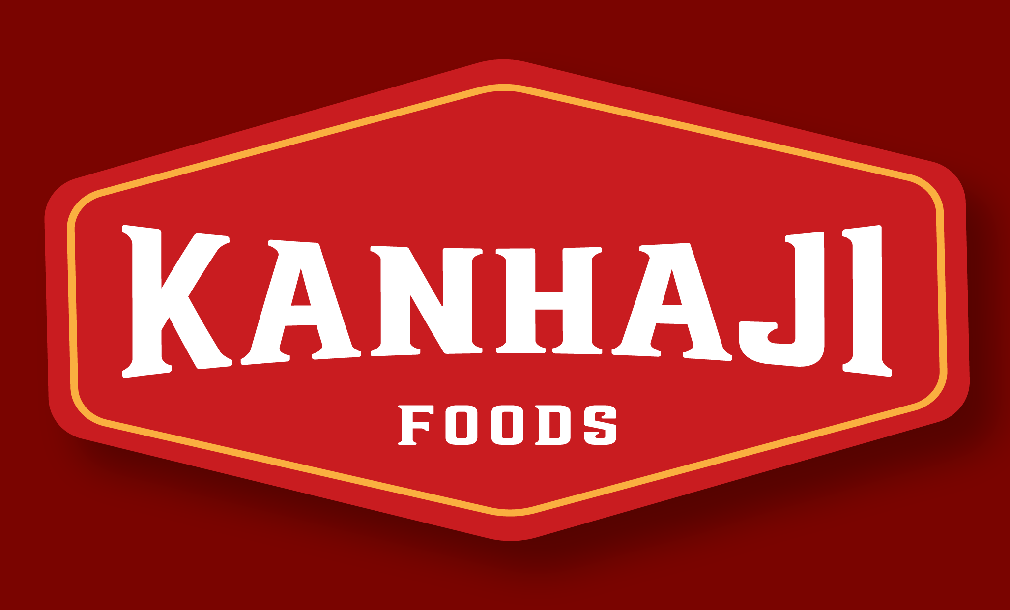 Kanhaji Canada Foods