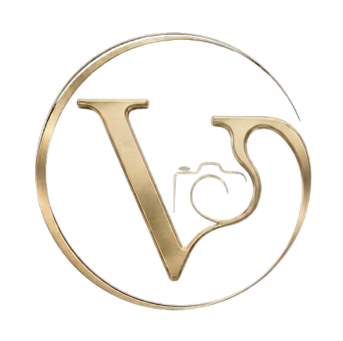 VSC Studio