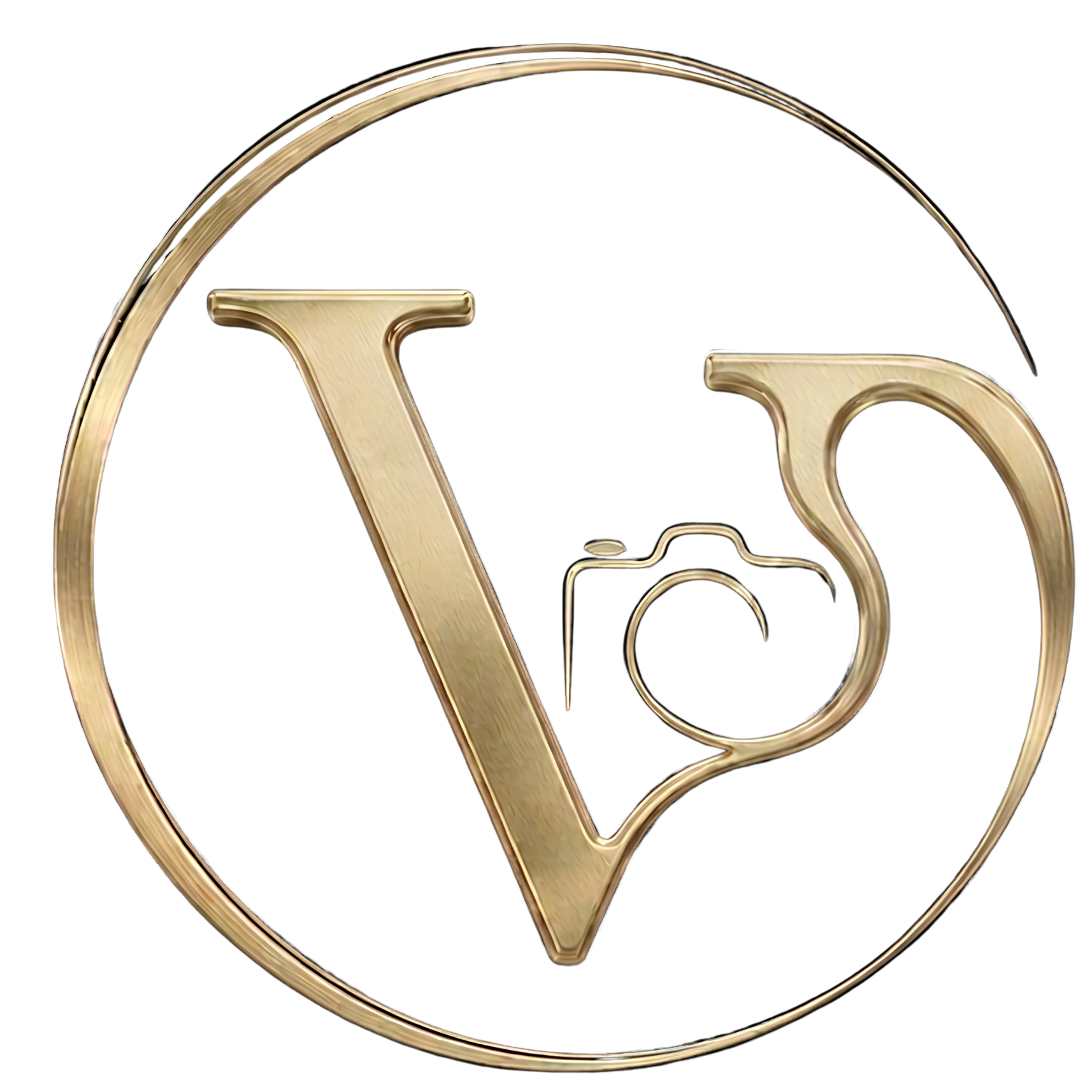 VSC Studio