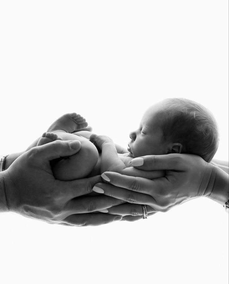 GROSSESSE & NAISSANCE 