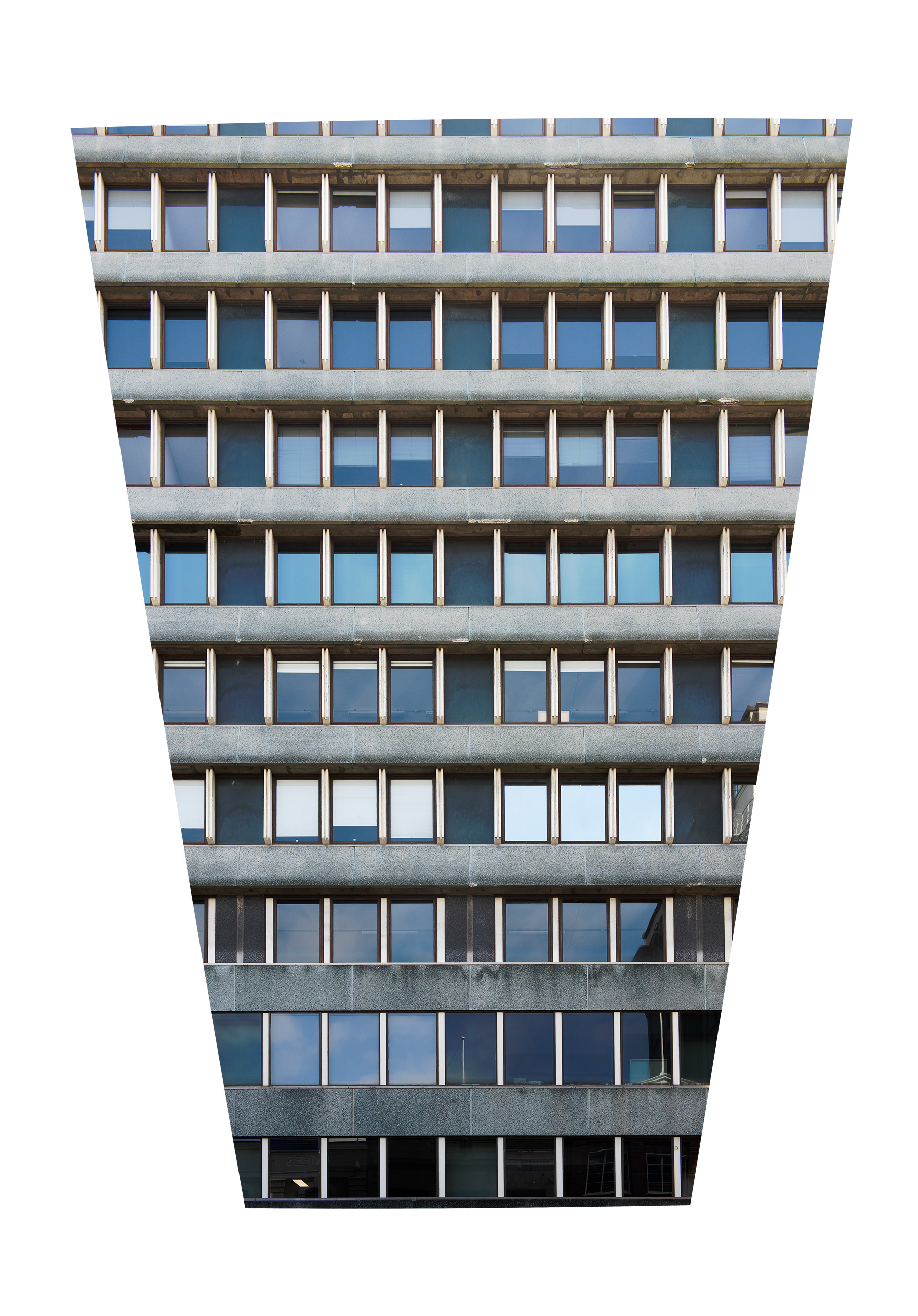 John Wickliffe house, Dunedin